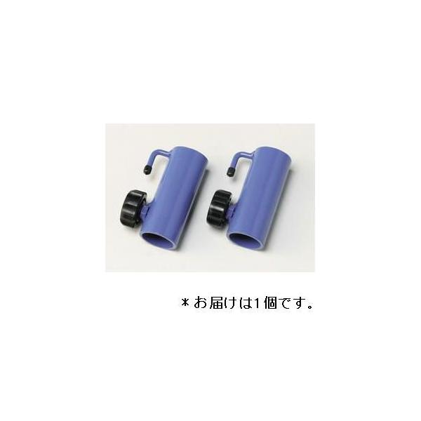 lbg  aa32mmxp JS198478 D-1667 (Q41CD)
