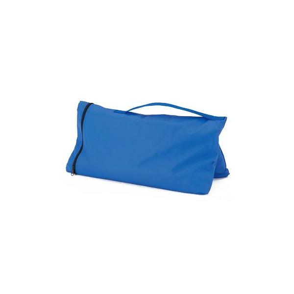 EGCg 20kgd荻 D-61  N(C) (DAN) (Q41CD)