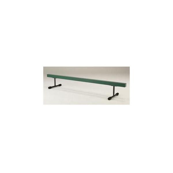 ϑ@Sr 3 D-285  N(K) (DAN) (Q41CD)