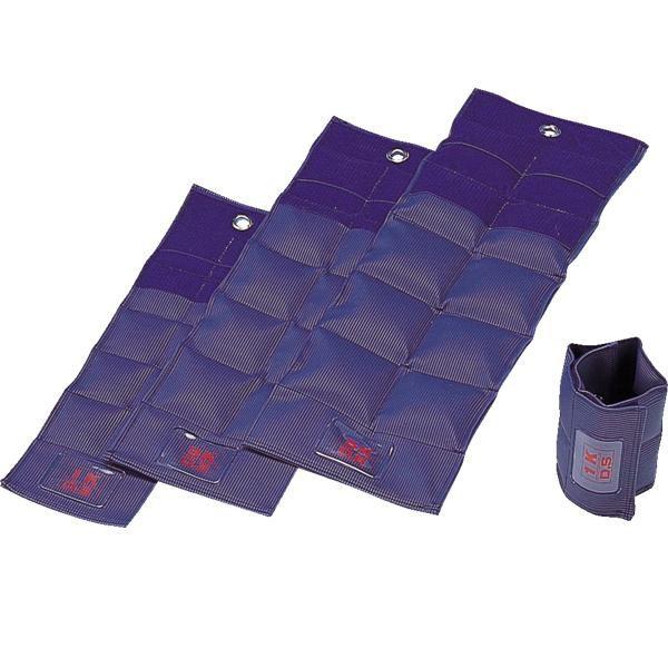 ���n�r���p�d���o���h 500�� D-301  ���������N(A) (DAN) (Q41CD)