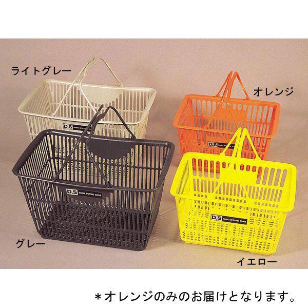 {[JS XN|JS r IW D-447OR ꑗ(NFE-5) (DAN) (Q41CD)