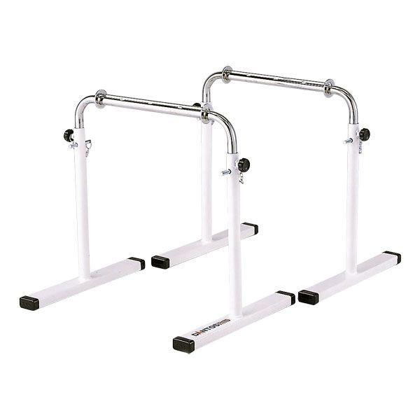 ZteBKChDX21g D-514  N(D) (DAN) (Q41CD)