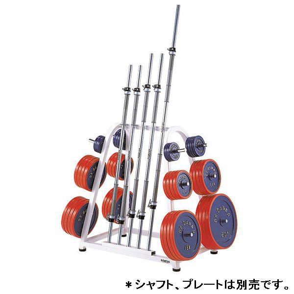バーベル・バーベルラック バーベルラック」の人気商品一覧 | 安い商品を通販サイトから