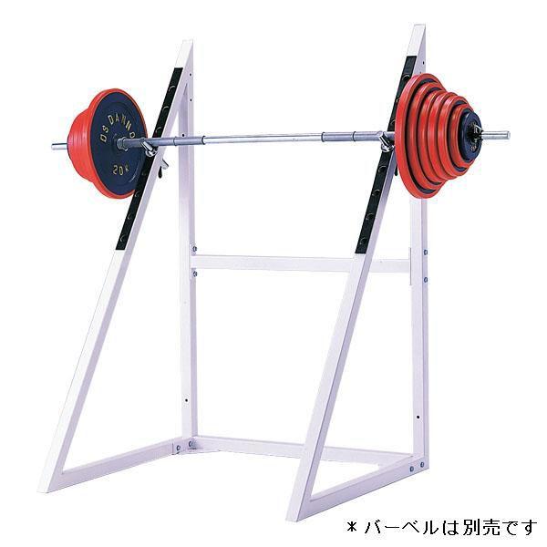 �X�N���b�g���b�NST D-563  ���������N:(P) (DAN) (Q41CD)