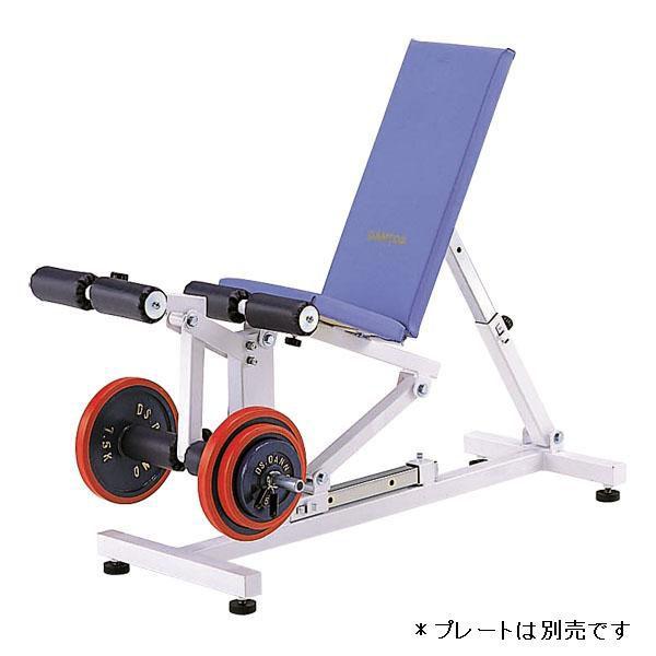 レッグエクステンション ベンチ トレーニングの人気商品・通販 レッグエクステンション ベンチ トレーニングの人気商品・通販