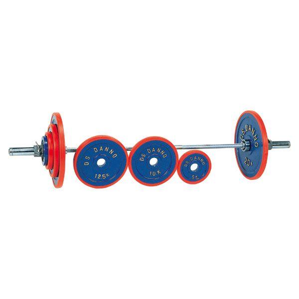 【seigaku-feb13】バーベルプレート計80kgセット seigaku-feb13】バーベルプレート計80kgセット ダンベル 80kg