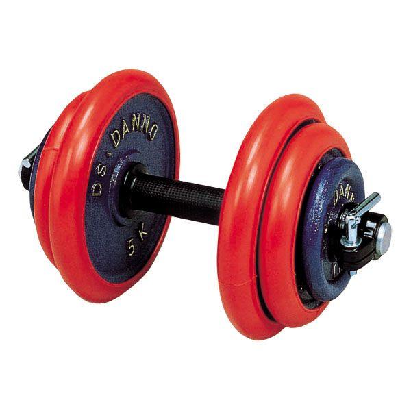 _x EGCg A[ nho|x 20kgZbg D-663  N(B) (DAN) (Q41CD)