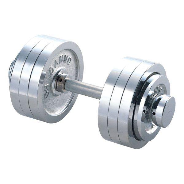 _x EGCg A[ Œ莮_x 30kg D-785  N(J) (DAN) (Q41CD)