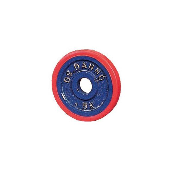 A^v|g 5kgJo[t JS198784/D-922 Q41CD N(SS) (DAN) (Q41CD)