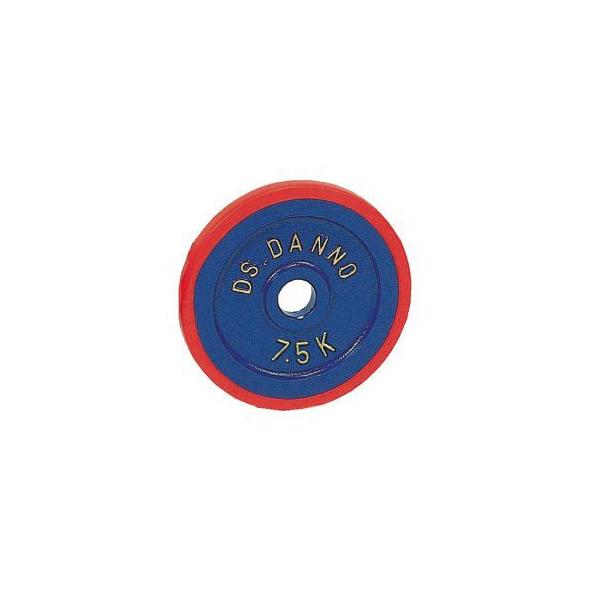 _x EGCg A[ A^v|g 7.5kgJo[t D-923  N(A) (DAN) (Q41CD)