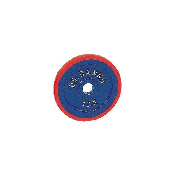 _x EGCg A[ A^v|g 10kgJo[t D-924  N(A) (DAN) (Q41CD)