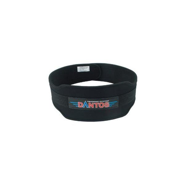 ���t�e�B���O�x���gST/M D-1109   (DAN) (Q41CD)