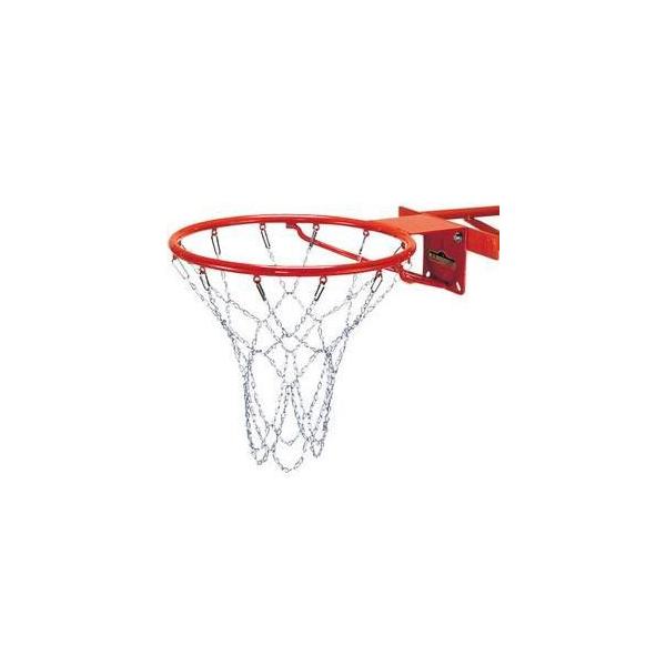 バスケットボール リング ネットの人気商品・通販・価格比較 - 価格.com