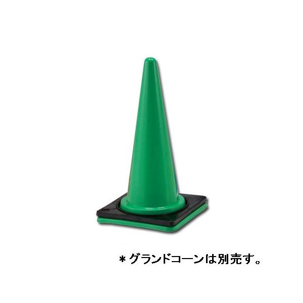 OhR[70pd D-1173  N(C) (DAN) (Q41CD)