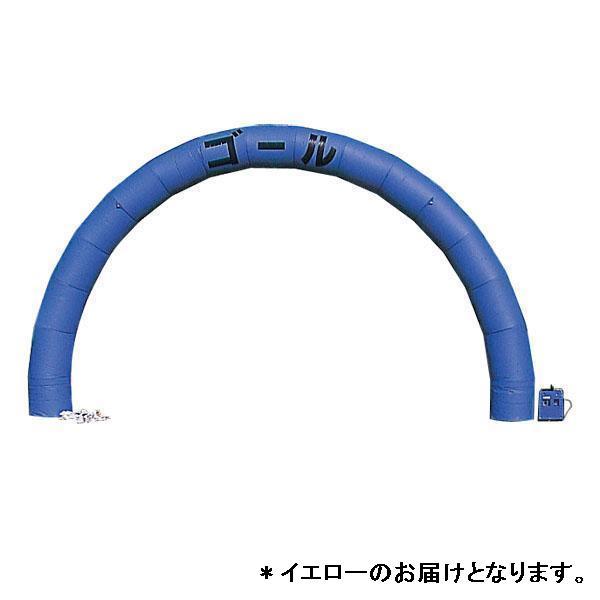 GA[Q[g CG[ D-1180Y  N(E) (DAN) (Q41CD)