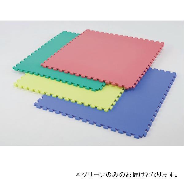 o[VuWCg}bg90×90O[ D-3218f  N(I) (DAN) (Q41CD)