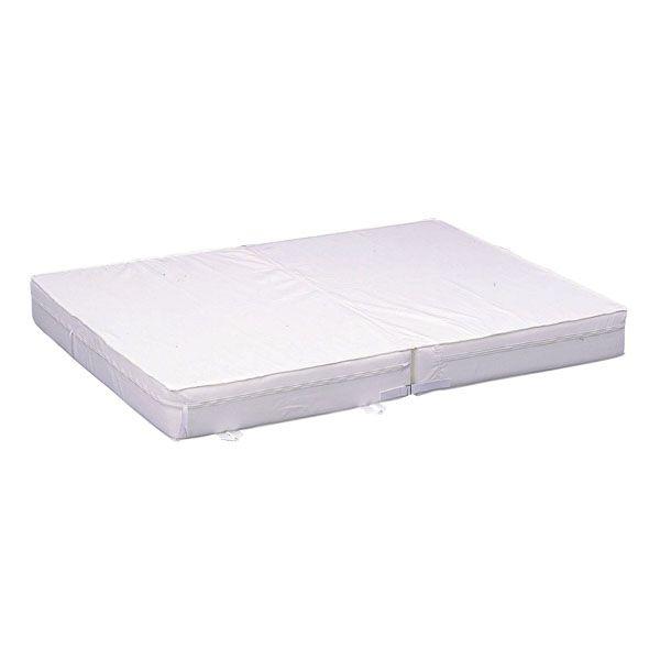 }bg ̑}bg fBO}bg pꖇ 200×300×40cm D-3904  N(ς) (DAN) (Q41CD)