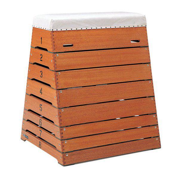 Ƃє@^8iZEwZ D-4501  N(ς) (DAN) (Q41CD)