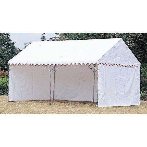 ���M�����[�e���g B4�^ 360×720cm 2��×4�� D-4714  ���������N(�����ς���) (DAN) (Q41CD)