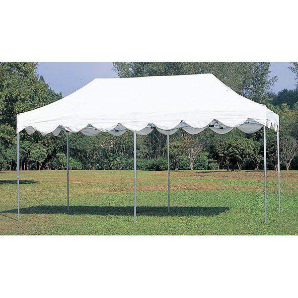 yʃCheg300×450cm D-4938  N(ς) (DAN) (Q41CD)