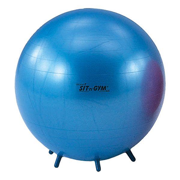 VbeBO{[PLUS 65 u[ D-5420  N(C) (DAN) (Q41CD)