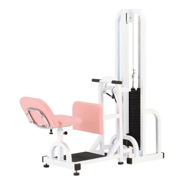 qa[COXe[V D-5627  N(Z) (DAN) (Q41CD)