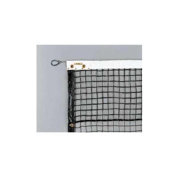 lbg p dejXlbg dXeXu[h192 ubN D-6154BK  N(E) (DAN) (Q41CD)