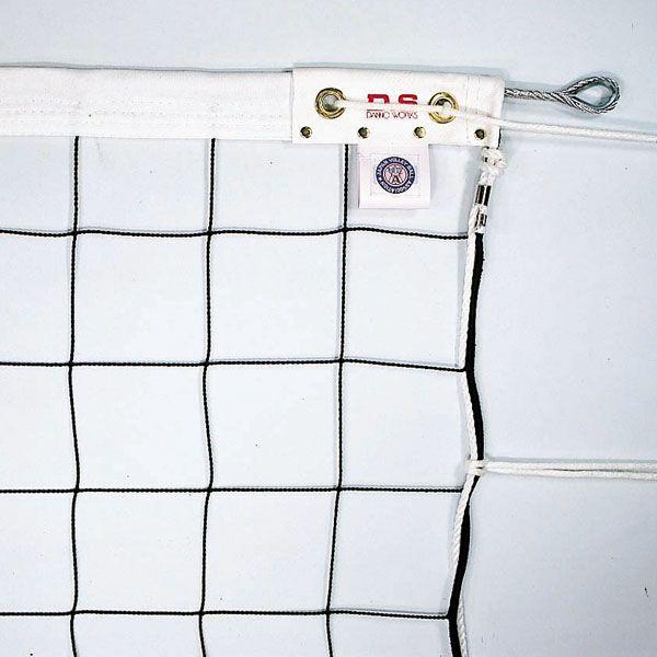 lbg p 6lo[{[lbg VKiWJo[_Cj[}[v240 D-6336  N(D) (DAN) (Q41CD)