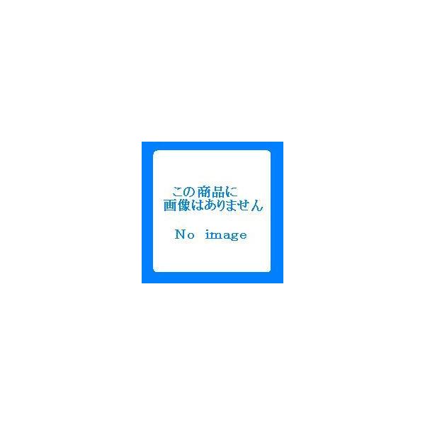 lbg p nh{[poEhh~J[eԖځFTb^ D-6605  N(E) (DAN) (Q41CD)