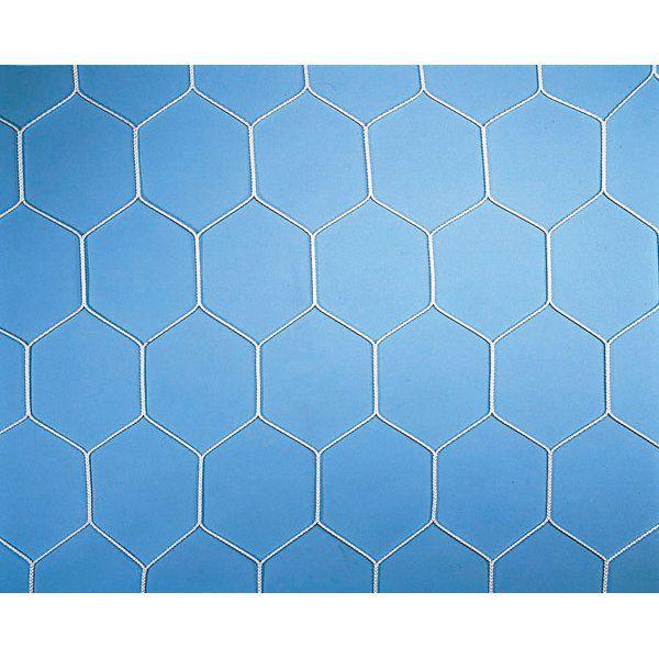 lbg p ʃTbJ[lbgTb^ zCg D-6720  N(E) (DAN) (Q41CD)