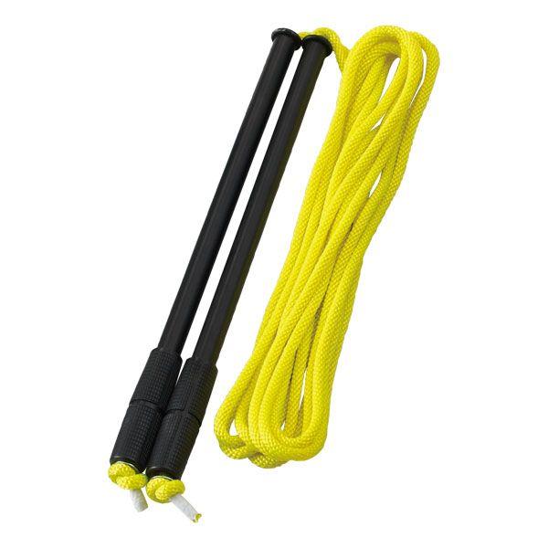 c̗pJ[ȂƂ 10m CG[ D-6941Y (Q41CD)