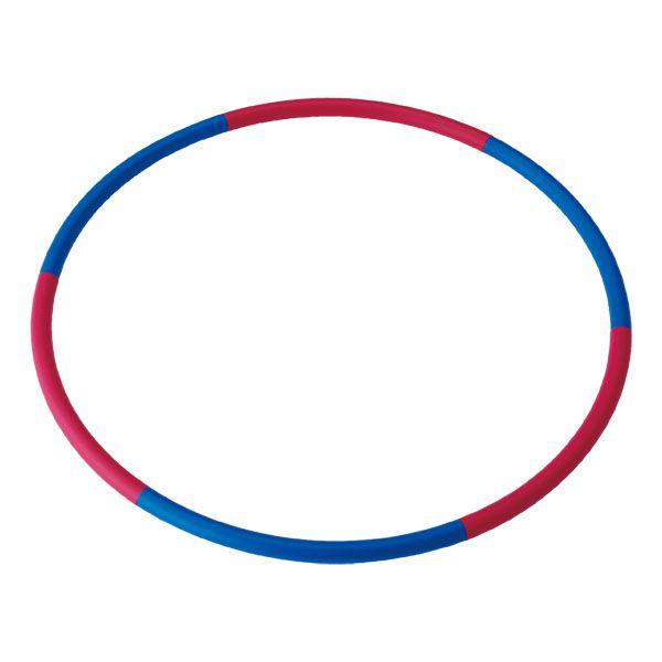 VFCvAbv[v D-7124  N(C) (DAN) (Q41CD)