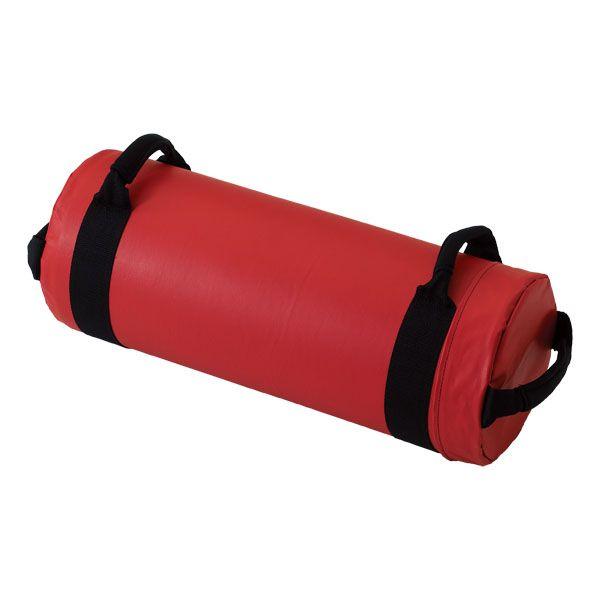 oEGCg 5kg D-7140  N(C) (DAN) (Q41CD)