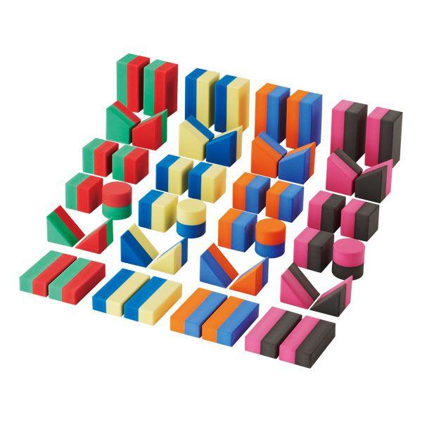 tB[ubN 1Zbg/48s[X D-7154  N(C) (DAN) (Q41CD)