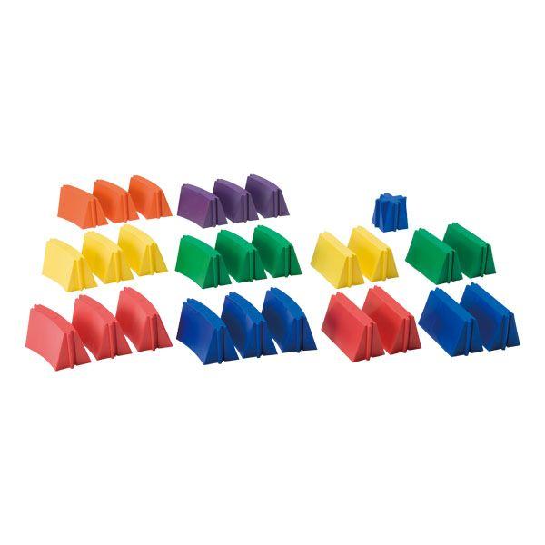 ϑ D-7215  N(K) (DAN) (Q41CD)