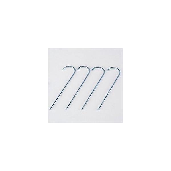 �N�CU�^500���a60�`���a76mm/�T�b�J�[�S�[���p D-8212  ���������N:(B) (DAN) (Q41CD)