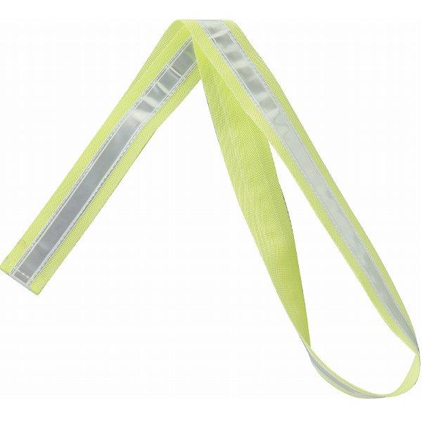 ���˃^�X�L (AC205465/'003926) (Q41CD)