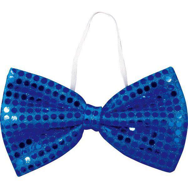 LLlN^C  (AC205671/'002297) (Q41CD)