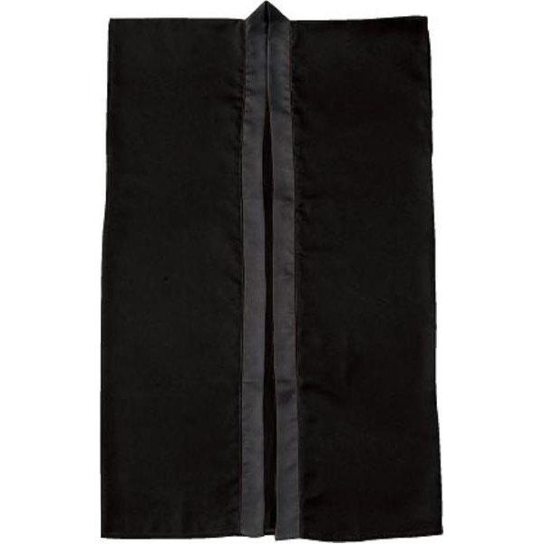 TeOnbs  L(n`}Lt) (AC205715/'001153) (Q41CD)