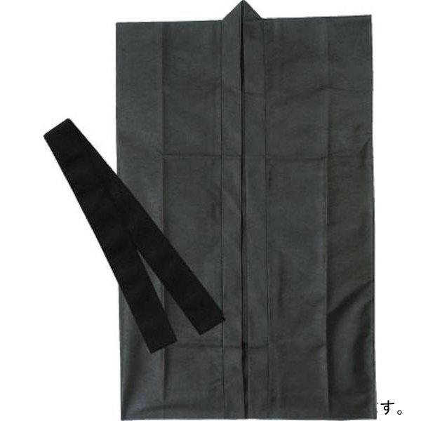 J[sDzOnbs  S(n`}Lt) (AC205731/'001173) (Q41CD)