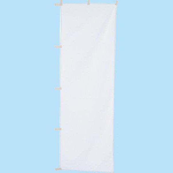 ̂ڂ n (AC205790/'001273) (Q41CD)