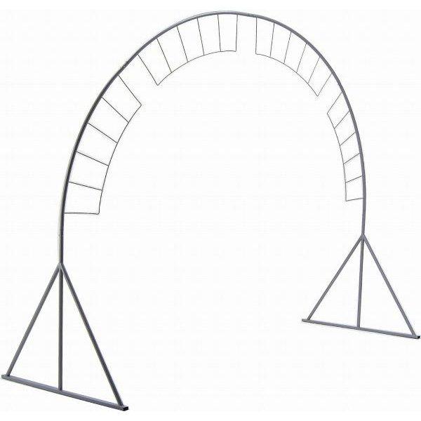 A[`^ (AC205887/'001445) (Q41CD)