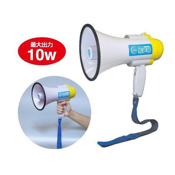 g (AC206186/'003900) (Q41CD)