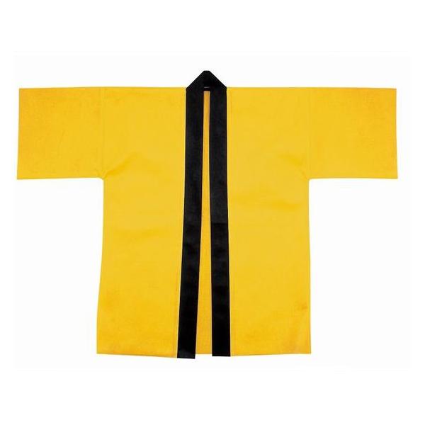 J[sDznbs p C  (AC206190/'004052) (Q41CD)