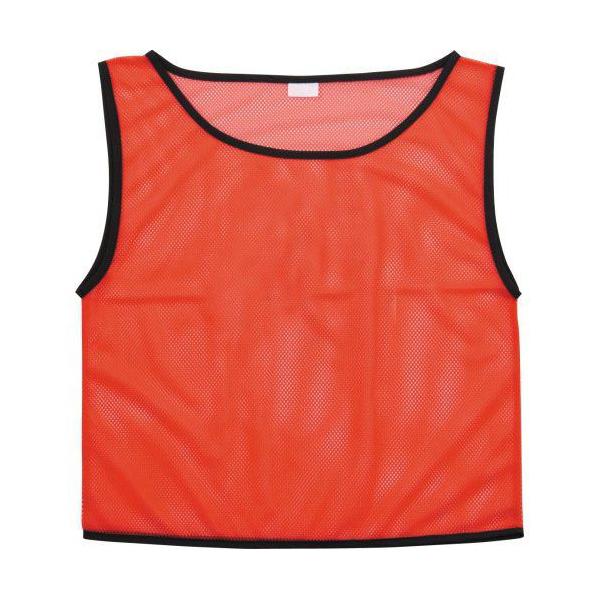 `[xXg (n)  (AC206220/'004526) (Q41CD)