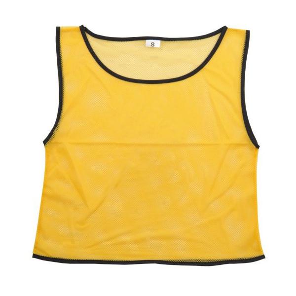 `[xXg (n)  (AC206222/'004528) (Q41CD)