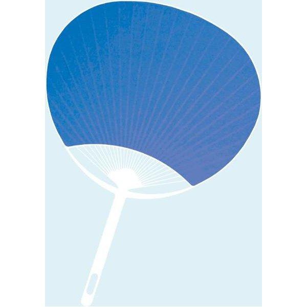 J[  (AC206301/'038076) (Q41CD)