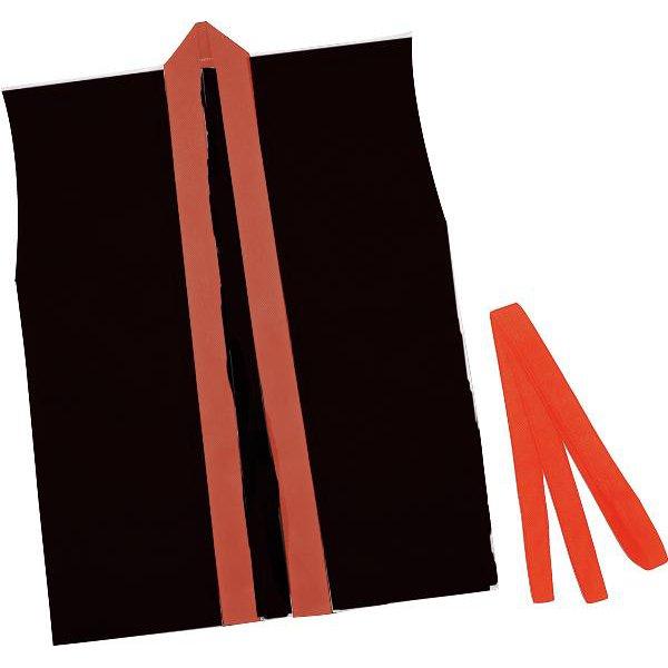 J[sDznbsȂqpJiԋ݁j (AC206422/'004105) (Q41CD)