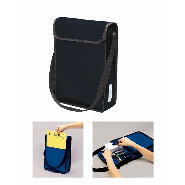 A4XPb`V_[obO (AC206748/'010313) (Q41CD)