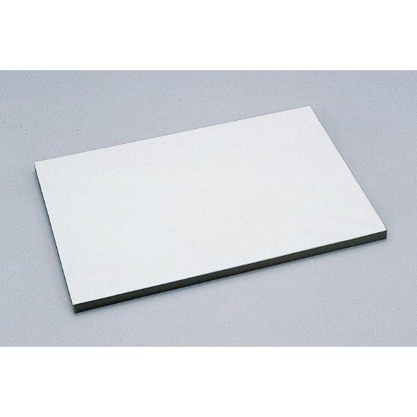 pl B4 (AC206781/'013053) (Q41CD)